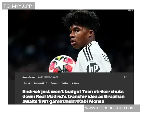 于帕梅卡诺经纪人与皇马进行接触但尚未达成任何协议