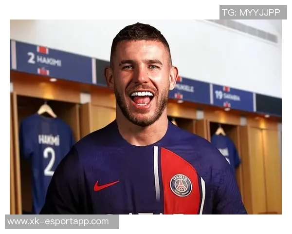 卢卡斯身价五连跌从8000万欧降至2500万欧转会拜仁的辉煌与现状对比