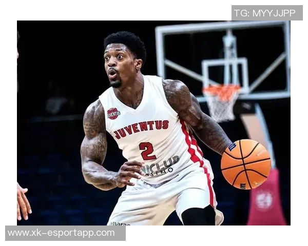 这集看过！三球直言我爱扣篮米勒调侃输了就回家休息