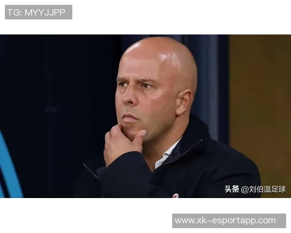 利物浦今夏关注塞梅尼奥未来还有更多引援目标