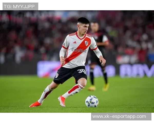 阿斯：马斯坦托诺渴望重返巅峰期待超越伤病困扰