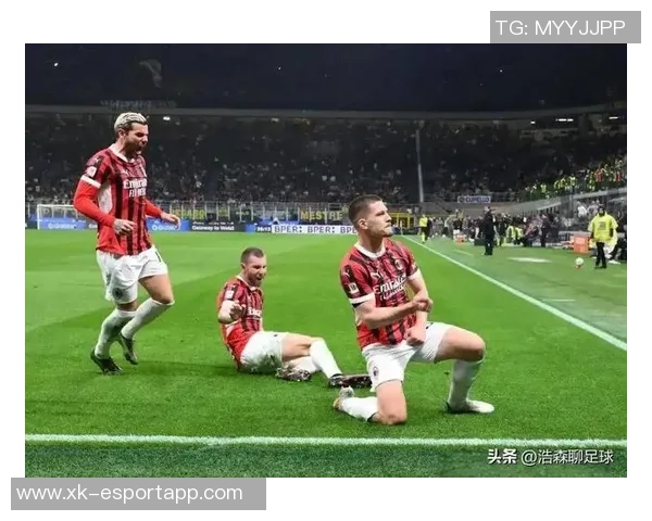 斯基拉透露卡马达即将从莱切回归米兰继续下半赛季征战